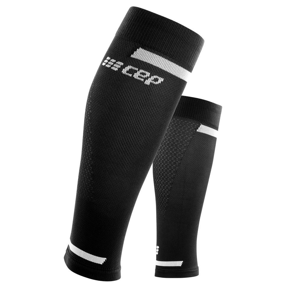 CEP - Women's The Run Calf Sleeves - Jambières Sport 3 CEP - Women's The Run Calf Sleeves - Jambières Sport