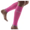 CEP - Women's Ultralight Calf Sleeves - Chaussettes De Compression 2 CEP - Women's Ultralight Calf Sleeves - Chaussettes De Compression -Sport Chaussettes Magasin cep womens ultralight calf sleeves chaussettes de compression