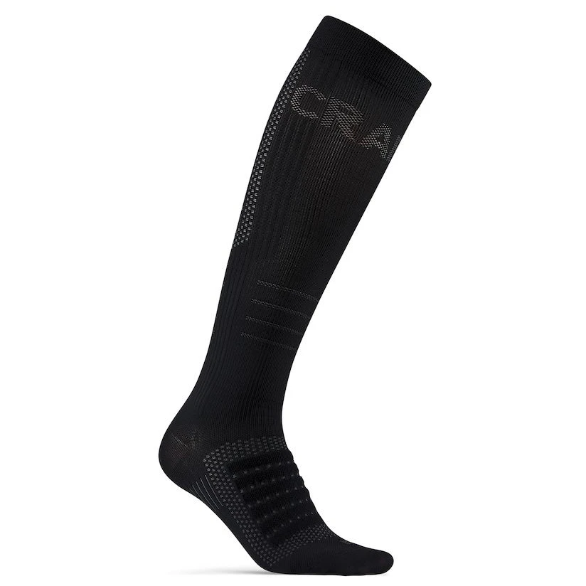 Craft - ADV Dry Compression Sock - Chaussettes De Compression 4 Craft - ADV Dry Compression Sock - Chaussettes De Compression – Image 2