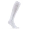 Craft - ADV Dry Compression Sock - Chaussettes De Compression -Sport Chaussettes Magasin craft adv dry compression sock chaussettes de compression