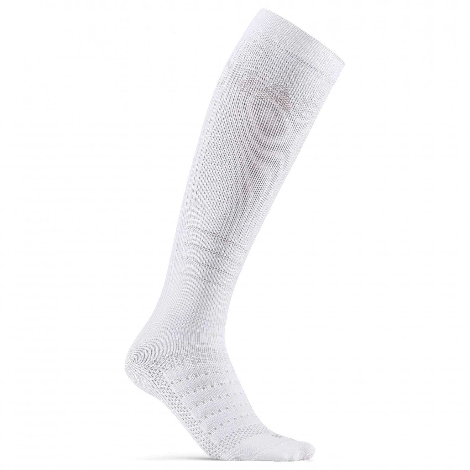 Craft - ADV Dry Compression Sock - Chaussettes De Compression 3 Craft - ADV Dry Compression Sock - Chaussettes De Compression
