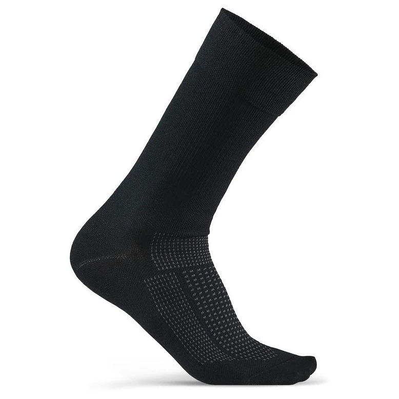 Craft - Essence Sock - Chaussettes De Cyclisme 4 Craft - Essence Sock - Chaussettes De Cyclisme – Image 2