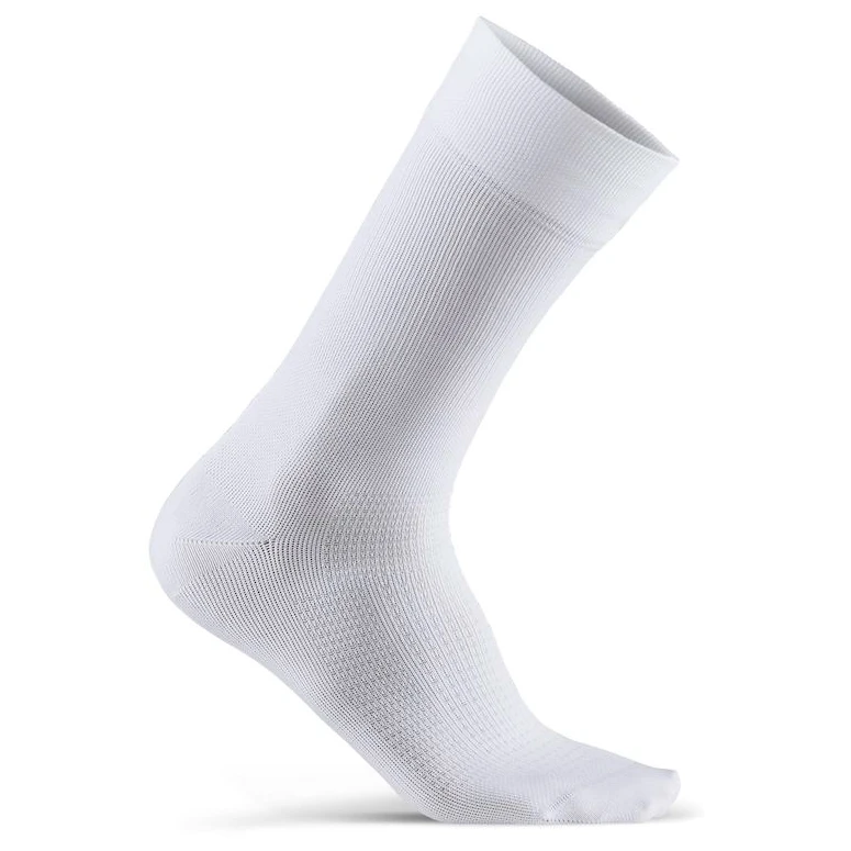 Craft - Essence Sock - Chaussettes De Cyclisme 5 Craft - Essence Sock - Chaussettes De Cyclisme – Image 3