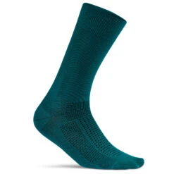 Craft - Essence Sock - Chaussettes De Cyclisme 9 Craft - Essence Sock - Chaussettes De Cyclisme -Sport Chaussettes Magasin craft essence sock chaussettes de cyclisme 3