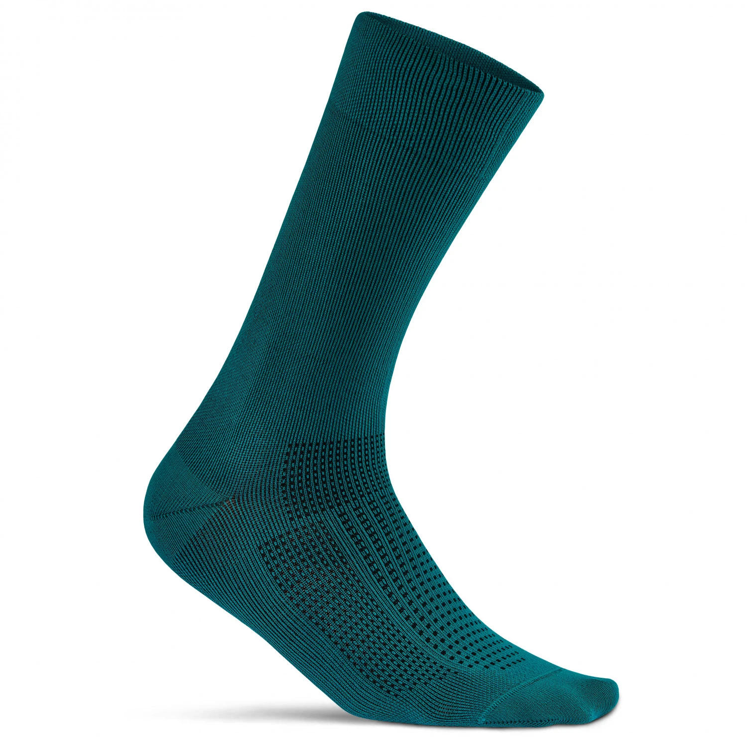 Craft - Essence Sock - Chaussettes De Cyclisme 6 Craft - Essence Sock - Chaussettes De Cyclisme – Image 4