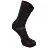 Daehlie - Sock Active Wool Thick - Chaussettes Multifonctions 2 Daehlie - Sock Active Wool Thick - Chaussettes Multifonctions -Sport Chaussettes Magasin daehlie sock active wool thick chaussettes multifonctions