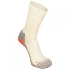 Daehlie - Sock Active Wool Thick - Chaussettes Multifonctions -Sport Chaussettes Magasin daehlie sock active wool thick chaussettes multifonctions 2