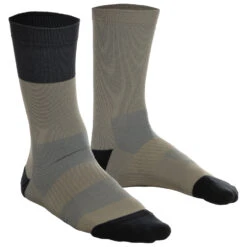 Dainese - HGL Grass - Chaussettes De Cyclisme -Sport Chaussettes Magasin dainese hgl grass chaussettes de cyclisme 1