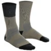 Dainese - HGL Grass - Chaussettes De Cyclisme -Sport Chaussettes Magasin dainese hgl grass chaussettes de cyclisme