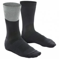Dainese - HGL Grass - Chaussettes De Cyclisme -Sport Chaussettes Magasin dainese hgl grass chaussettes de cyclisme 2