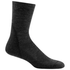Darn Tough - Light Hiker Micro Crew Lightweight With Cushion - Chaussettes De Randonnée 9 Darn Tough - Light Hiker Micro Crew Lightweight With Cushion - Chaussettes De Randonnée -Sport Chaussettes Magasin darn tough light hiker micro crew lightweight with cushion chaussettes de randonnee 2