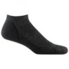 Darn Tough - Light Hiker No Show Lightweight With Cushion - Chaussettes De Randonnée 1 Darn Tough - Light Hiker No Show Lightweight With Cushion - Chaussettes De Randonnée -Sport Chaussettes Magasin darn tough light hiker no show lightweight with cushion chaussettes de randonnee