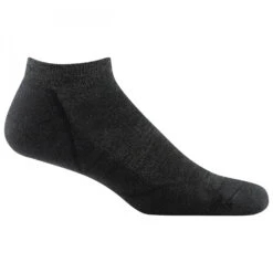 Darn Tough - Light Hiker No Show Lightweight With Cushion - Chaussettes De Randonnée -Sport Chaussettes Magasin darn tough light hiker no show lightweight with cushion chaussettes de randonnee 2