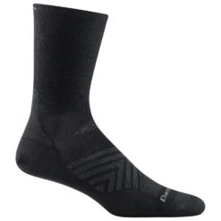 Darn Tough - Run Micro Crew Ultra-Lightweight - Chaussettes De Running