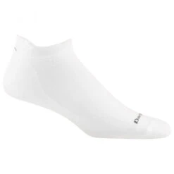 Darn Tough - Run No Show Tab Ultra-Lightweight - Chaussettes De Running 10 Darn Tough - Run No Show Tab Ultra-Lightweight - Chaussettes De Running -Sport Chaussettes Magasin darn tough run no show tab ultra lightweight chaussettes de running 3