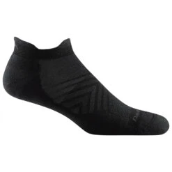 Darn Tough - Run No Show Tab Ultra-Lightweight With Cushion - Chaussettes De Running 8 Darn Tough - Run No Show Tab Ultra-Lightweight With Cushion - Chaussettes De Running -Sport Chaussettes Magasin darn tough run no show tab ultra lightweight with cushion chaussettes de running 2