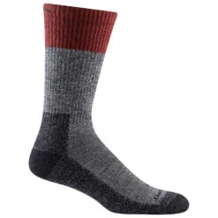 Darn Tough - Scout Boot Midweight With Cushion - Chaussettes De Randonnée -Sport Chaussettes Magasin darn tough scout boot midweight with cushion chaussettes de randonnee 2