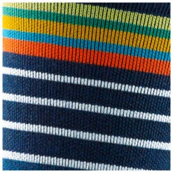 Darn Tough - Stride Micro Crew Ultra-Lightweight - Chaussettes De Running 10 Darn Tough - Stride Micro Crew Ultra-Lightweight - Chaussettes De Running -Sport Chaussettes Magasin darn tough stride micro crew ultra lightweight chaussettes de running detail 4