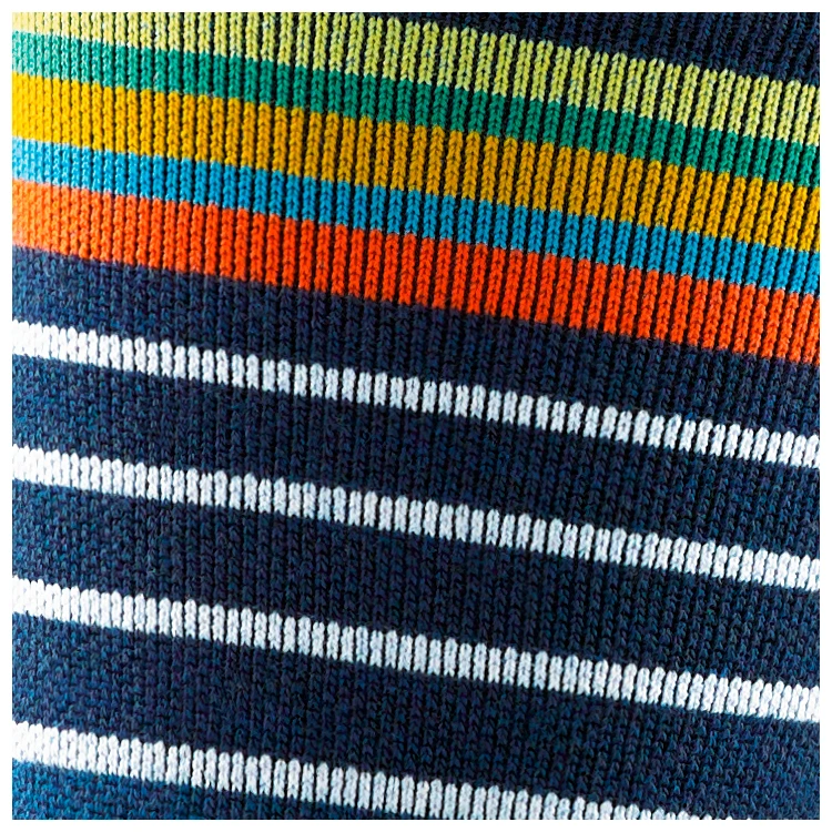 Darn Tough - Stride Micro Crew Ultra-Lightweight - Chaussettes De Running 6 Darn Tough - Stride Micro Crew Ultra-Lightweight - Chaussettes De Running – Image 4