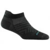 Darn Tough - Women's Run No Show Tab Ultra-Lightweight - Chaussettes De Running 1 Darn Tough - Women's Run No Show Tab Ultra-Lightweight - Chaussettes De Running -Sport Chaussettes Magasin darn tough womens run no show tab ultra lightweight chaussettes de running