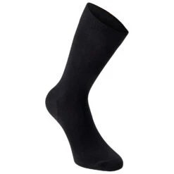 Deerhunter - Bamboo Socks 3-Pack - Chaussettes De Randonnée 6 Deerhunter - Bamboo Socks 3-Pack - Chaussettes De Randonnée -Sport Chaussettes Magasin deerhunter bamboo socks 3 pack chaussettes de randonnee 1