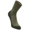 Deerhunter - Hemp Mix Ankle Socks - Chaussettes De Randonnée -Sport Chaussettes Magasin deerhunter hemp mix ankle socks chaussettes de randonnee
