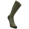 Deerhunter - Hemp Mix Socks - Chaussettes De Randonnée 2 Deerhunter - Hemp Mix Socks - Chaussettes De Randonnée -Sport Chaussettes Magasin deerhunter hemp mix socks chaussettes de randonnee