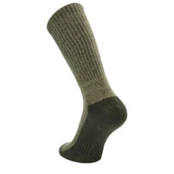 Deerhunter - Hemp Mix Socks - Chaussettes De Randonnée -Sport Chaussettes Magasin deerhunter hemp mix socks chaussettes de randonnee detail 2