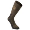 Deerhunter - Short Wool Socks Deluxe - Chaussettes En Laine Mérinos 2 Deerhunter - Short Wool Socks Deluxe - Chaussettes En Laine Mérinos -Sport Chaussettes Magasin deerhunter short wool socks deluxe chaussettes en laine merinos