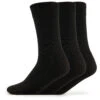 Devold - Daily Medium Sock 3-Pack - Chaussettes En Laine Mérinos 2 Devold - Daily Medium Sock 3-Pack - Chaussettes En Laine Mérinos -Sport Chaussettes Magasin devold daily medium sock 3 pack chaussettes en laine merinos