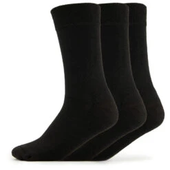 Devold - Daily Medium Sock 3-Pack - Chaussettes En Laine Mérinos