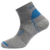 Devold - Energy Ankle Sock - Chaussettes De Running 1 Devold - Energy Ankle Sock - Chaussettes De Running -Sport Chaussettes Magasin devold energy ankle sock chaussettes de running
