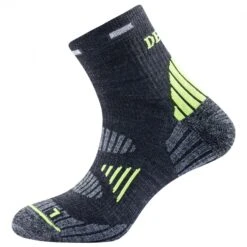 Devold - Energy Ankle Sock - Chaussettes De Running -Sport Chaussettes Magasin devold energy ankle sock chaussettes de running 2