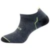 Devold - Energy Low Sock - Chaussettes En Laine Mérinos 2 Devold - Energy Low Sock - Chaussettes En Laine Mérinos -Sport Chaussettes Magasin devold energy low sock chaussettes en laine merinos
