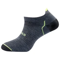 Devold - Energy Low Sock - Chaussettes En Laine Mérinos 7 Devold - Energy Low Sock - Chaussettes En Laine Mérinos -Sport Chaussettes Magasin devold energy low sock chaussettes en laine merinos 2