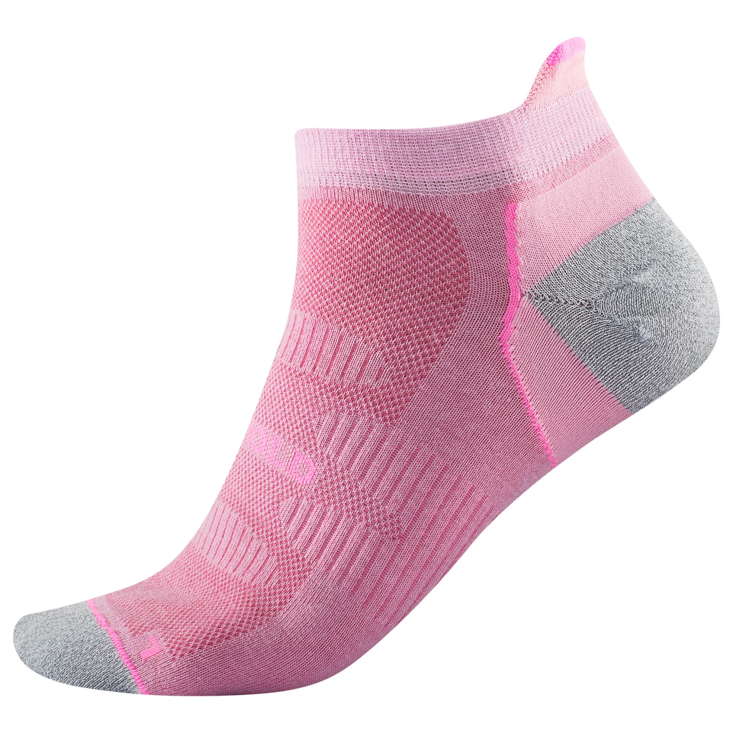 Devold - Energy Low Woman Sock - Chaussettes En Laine Mérinos 5 Devold - Energy Low Woman Sock - Chaussettes En Laine Mérinos – Image 3
