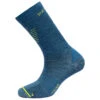 Devold - Hiking Light Sock - Chaussettes En Laine Mérinos 1 Devold - Hiking Light Sock - Chaussettes En Laine Mérinos -Sport Chaussettes Magasin devold hiking light sock chaussettes en laine merinos