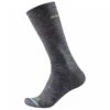 Devold - Hiking Liner Sock - Chaussettes Multifonctions 2 Devold - Hiking Liner Sock - Chaussettes Multifonctions -Sport Chaussettes Magasin devold hiking liner sock chaussettes multifonctions