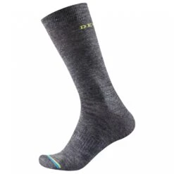 Devold - Hiking Liner Sock - Chaussettes Multifonctions