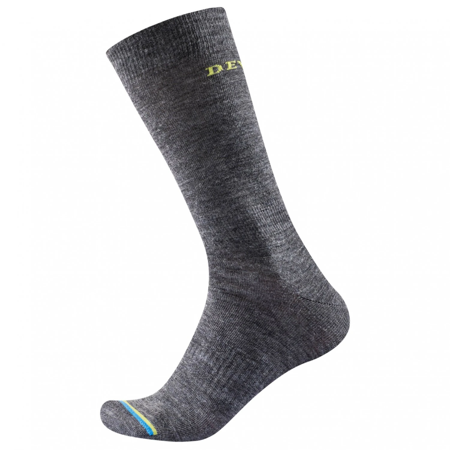 Devold - Hiking Liner Sock - Chaussettes Multifonctions 3 Devold - Hiking Liner Sock - Chaussettes Multifonctions