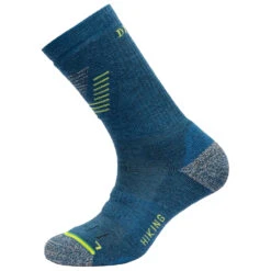Devold - Hiking Medium Sock - Chaussettes En Laine Mérinos -Sport Chaussettes Magasin devold hiking medium sock chaussettes en laine merinos 2