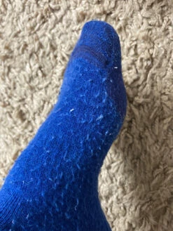 Devold - Women's Multi Heavy Socks - Chaussettes D'expédition 10 Devold - Women's Multi Heavy Socks - Chaussettes D'expédition -Sport Chaussettes Magasin devold multi heavy socks expeditionssocken 52953da4238da2d1a2d2aa84cd069636 1