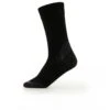 Devold - Multi Light Sock - Chaussettes En Laine Mérinos 1 Devold - Multi Light Sock - Chaussettes En Laine Mérinos -Sport Chaussettes Magasin devold multi light sock chaussettes en laine merinos