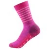 Devold - Multi Medium Kid Sock No-Slip - Chaussettes Multifonctions 2 Devold - Multi Medium Kid Sock No-Slip - Chaussettes Multifonctions -Sport Chaussettes Magasin devold multi medium kid sock no slip chaussettes multifonctions