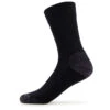 Devold - Multi Medium Sock - Chaussettes En Laine Mérinos 1 Devold - Multi Medium Sock - Chaussettes En Laine Mérinos -Sport Chaussettes Magasin devold multi medium sock chaussettes en laine merinos