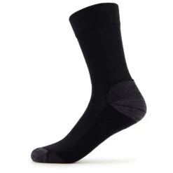 Devold - Multi Medium Sock - Chaussettes En Laine Mérinos -Sport Chaussettes Magasin devold multi medium sock chaussettes en laine merinos 2