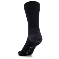 Devold - Multi Medium Sock - Chaussettes En Laine Mérinos -Sport Chaussettes Magasin devold multi medium sock chaussettes en laine merinos detail 3