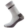 Devold - Outdoor Heavy Sock - Chaussettes D'expédition 2 Devold - Outdoor Heavy Sock - Chaussettes D'expédition -Sport Chaussettes Magasin devold outdoor heavy sock chaussettes dexpedition