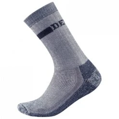 Devold - Outdoor Heavy Sock - Chaussettes D'expédition -Sport Chaussettes Magasin devold outdoor heavy sock chaussettes dexpedition 2