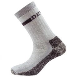 Devold - Outdoor Heavy Sock - Chaussettes D'expédition